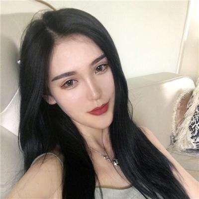 摸金校尉传单机版下载