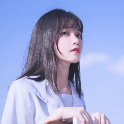 文明重启好游快爆版本下载