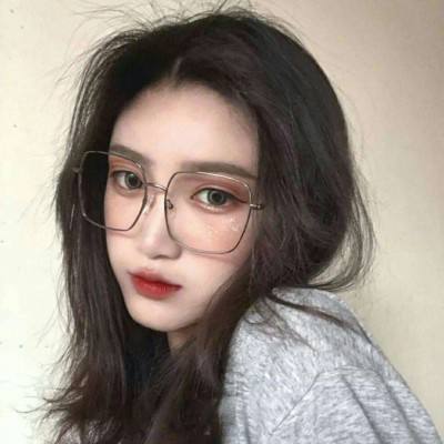 地狱咆哮游戏